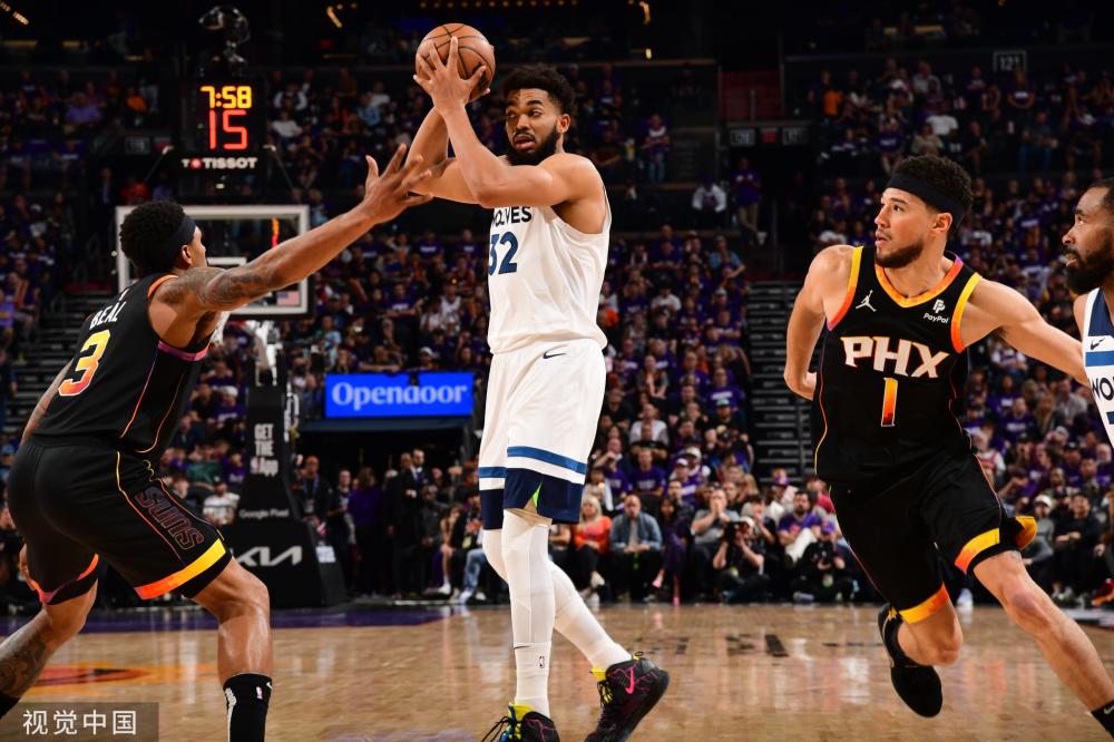 但防守稳定 但防守稳定