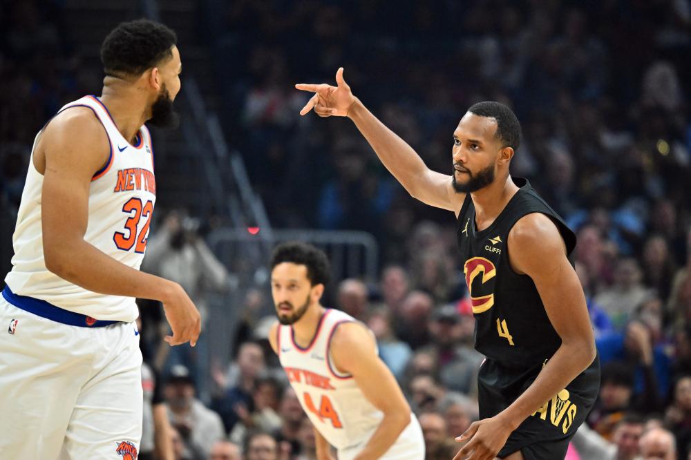 其未来的潜 其未来的潜