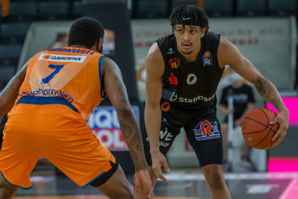 现始终不负 现始终不负