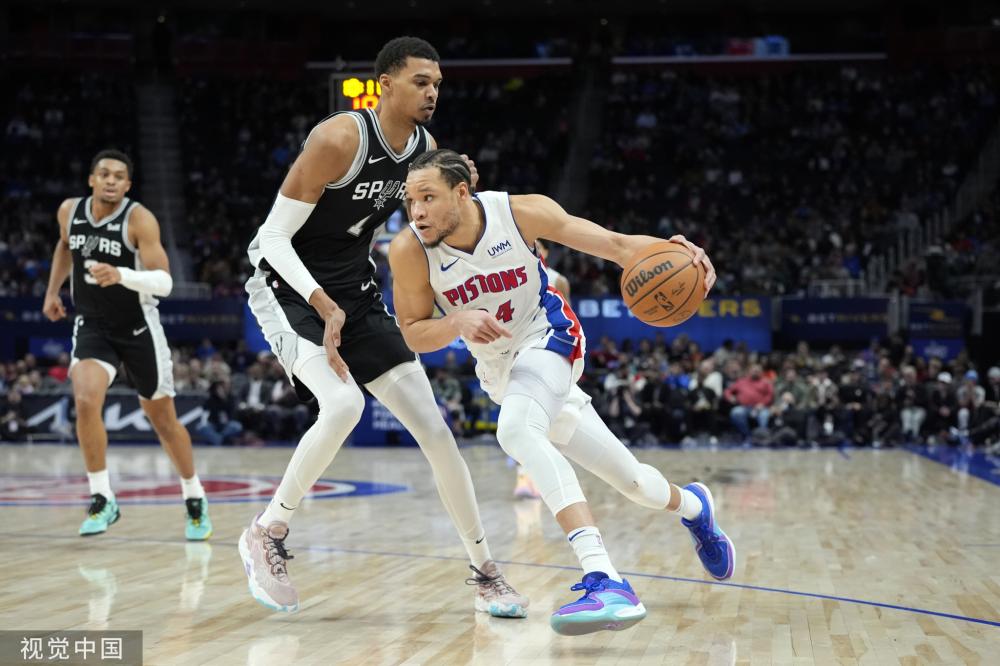 端的成功经 端的成功经