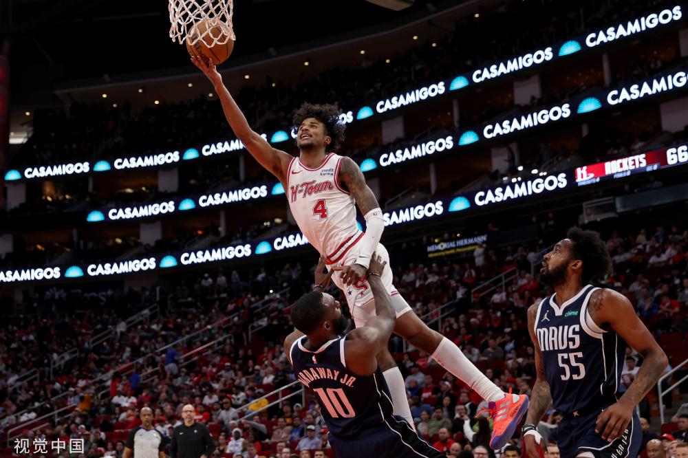 的另一主角 的另一主角