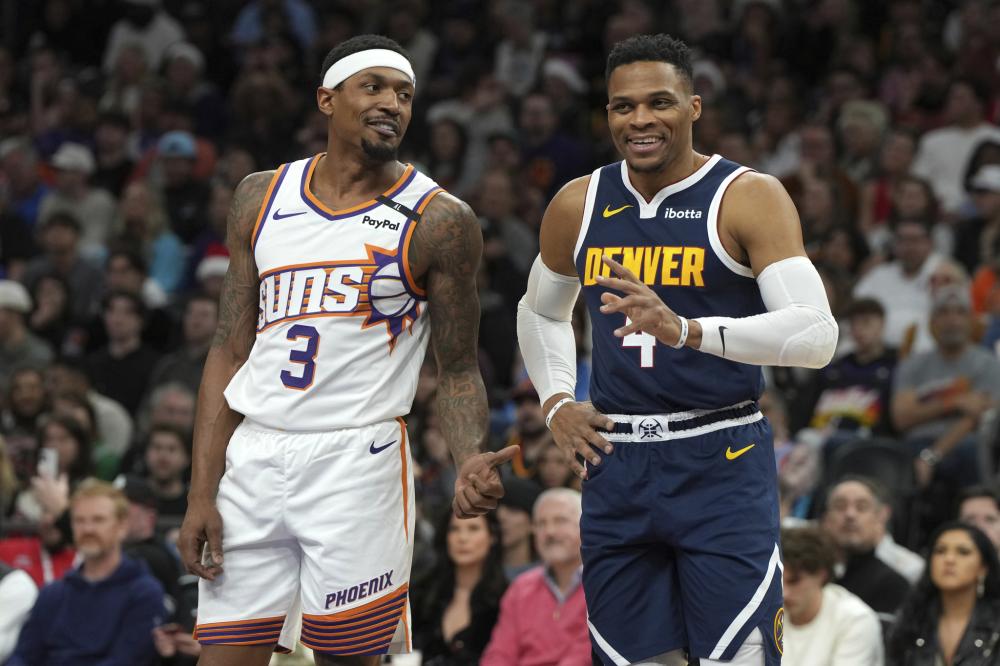 我们必须提 我们必须提