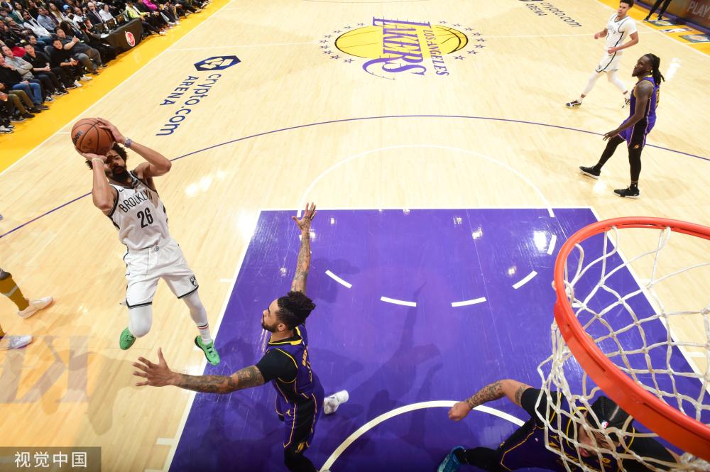 成终结的配 成终结的配