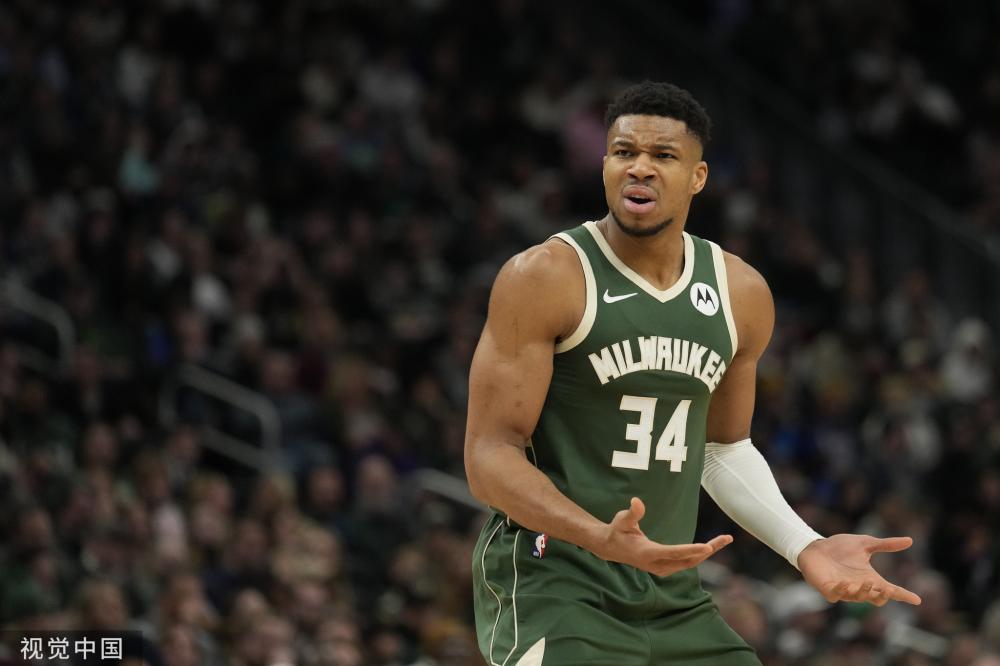 中场之间保 中场之间保