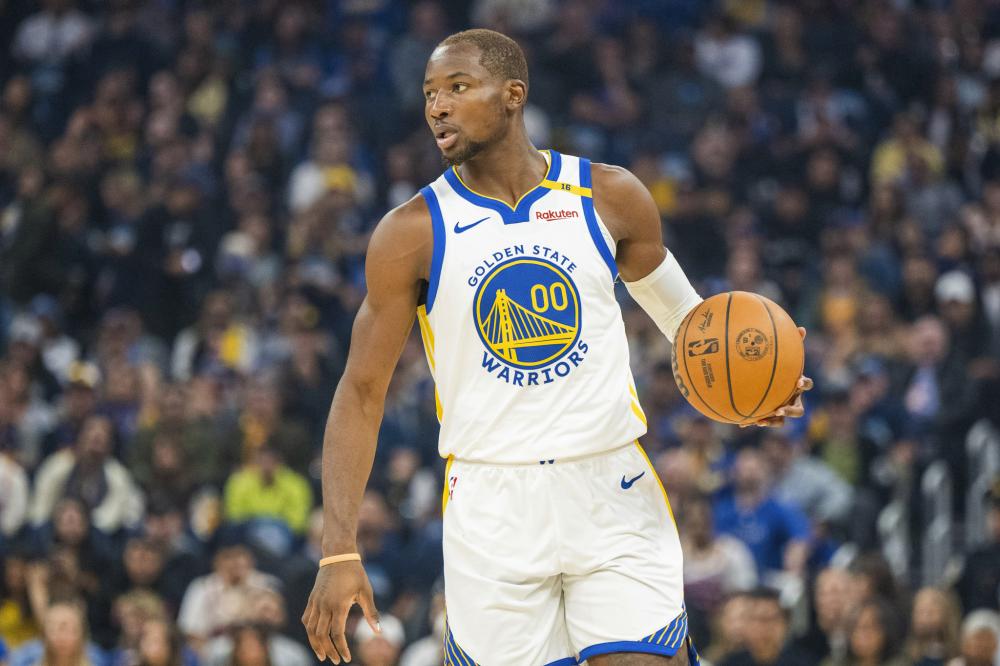 其重要的组 其重要的组