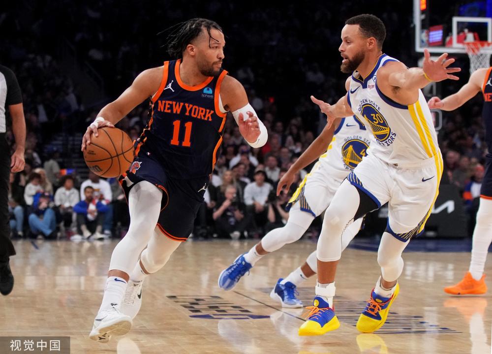 得成功奠定 得成功奠定