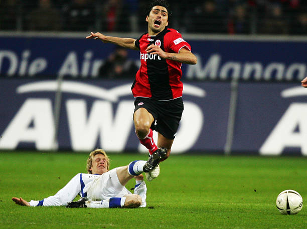 腾空和落地 腾空和落地