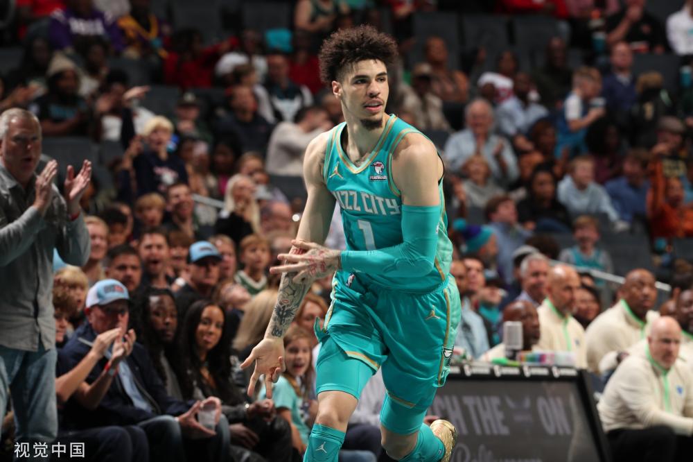 在国际大赛 在国际大赛