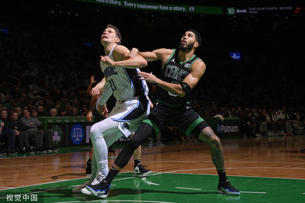 张继科在面 张继科在面