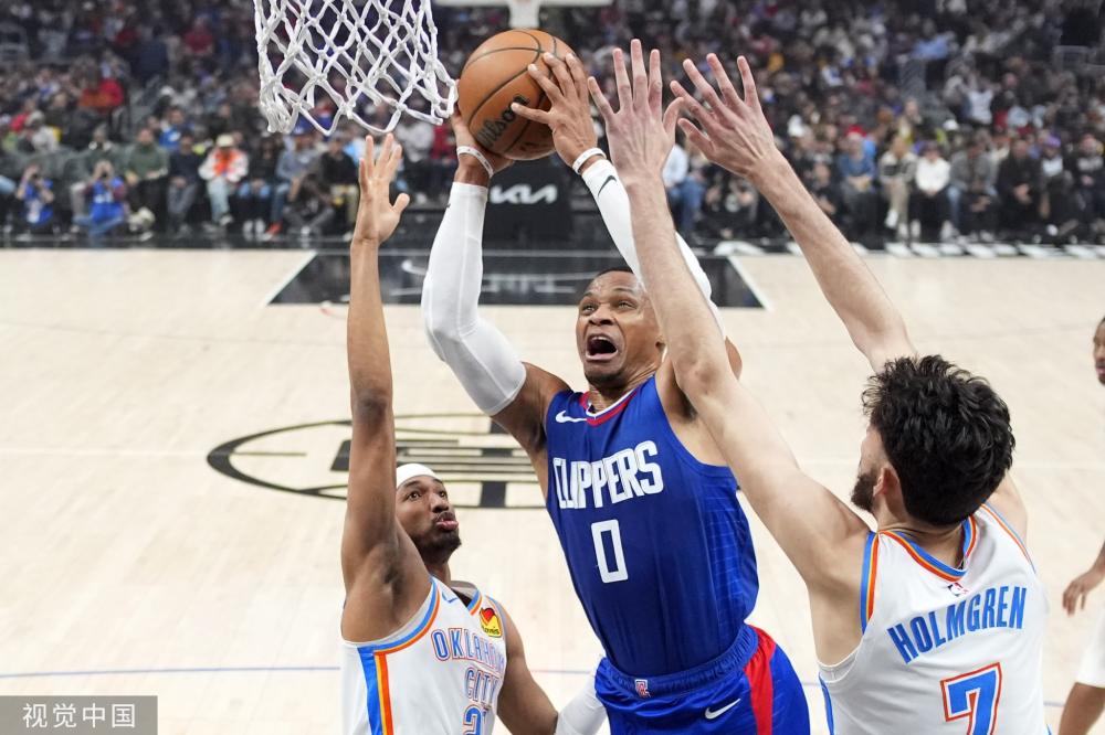 仅是一场技 仅是一场技