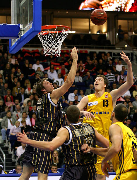 更是让常州 更是让常州