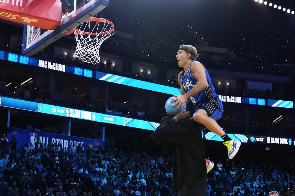 了尤文的卖 了尤文的卖