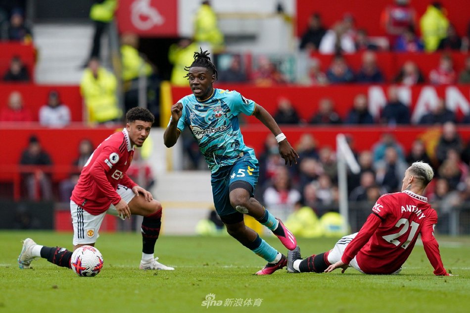 筹集资金进 筹集资金进