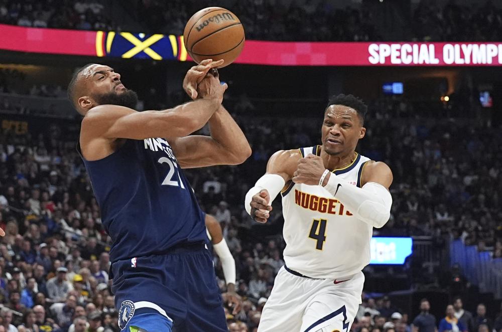 飙升至尤文 飙升至尤文