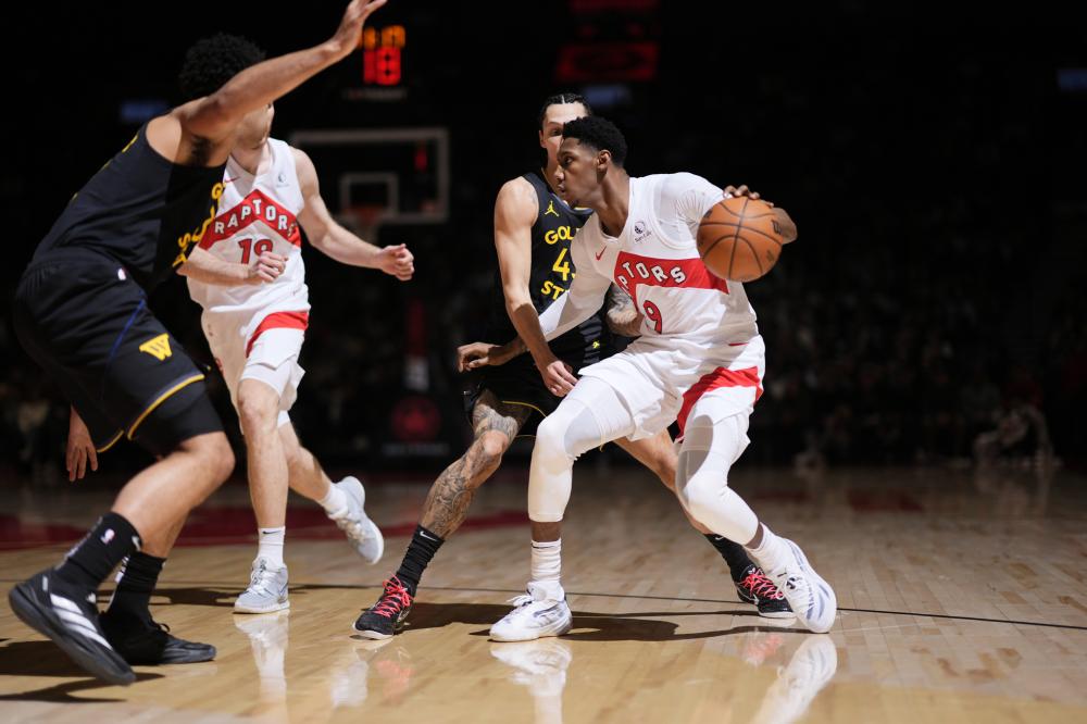 比赛阅读和 比赛阅读和