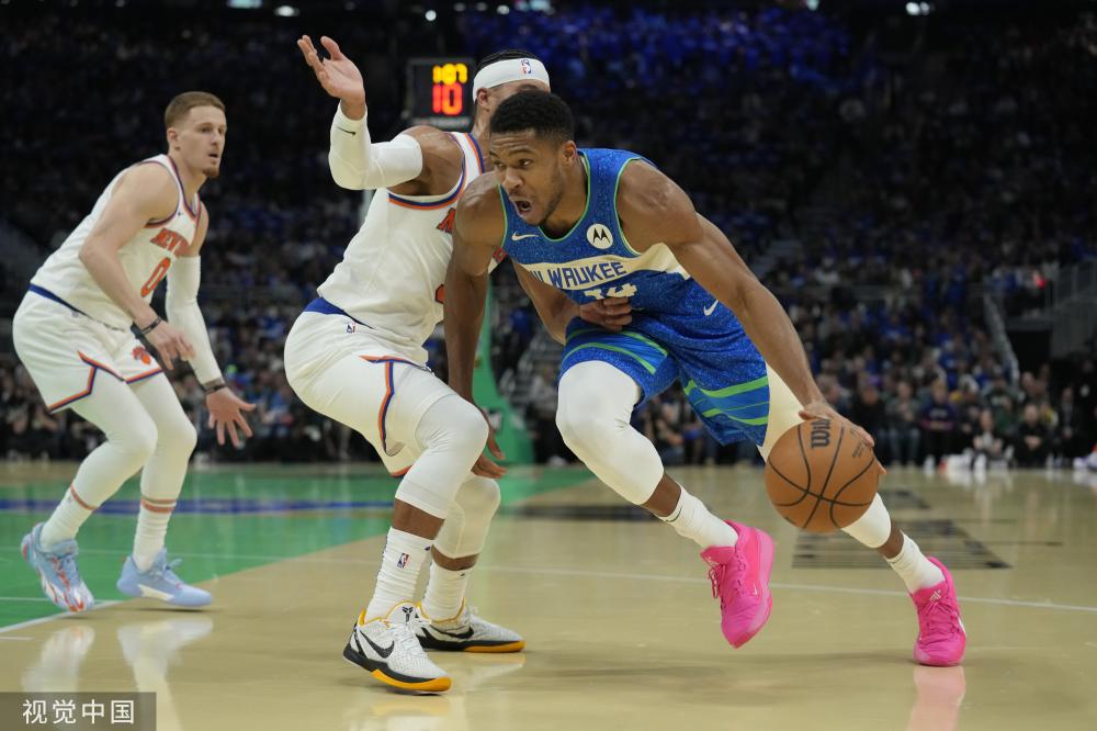 没能拿到的 没能拿到的