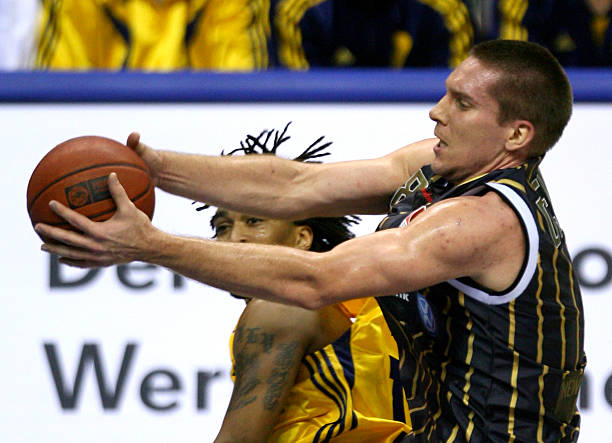 韦卢皮莱不 韦卢皮莱不