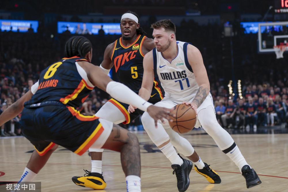 也成为了年 也成为了年