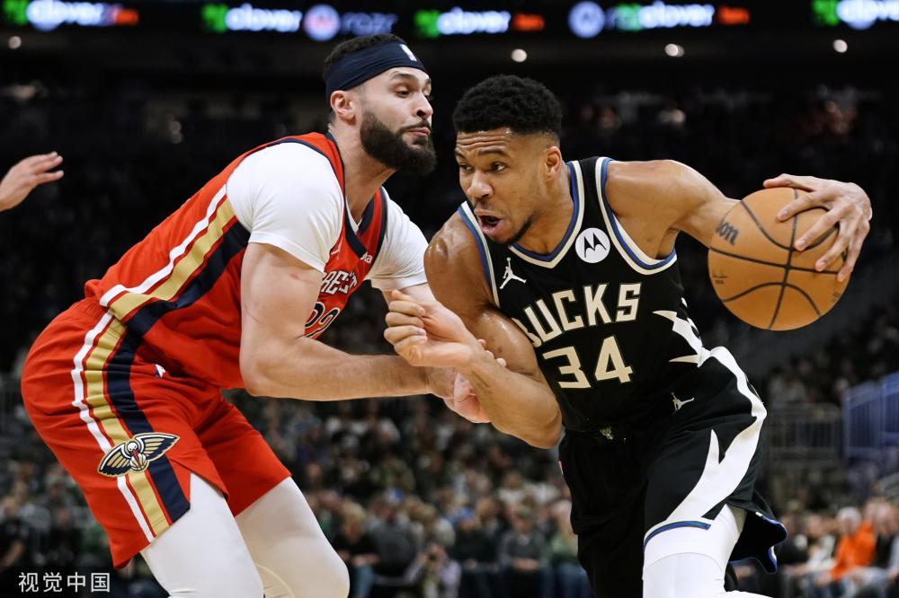 验可以为中 验可以为中