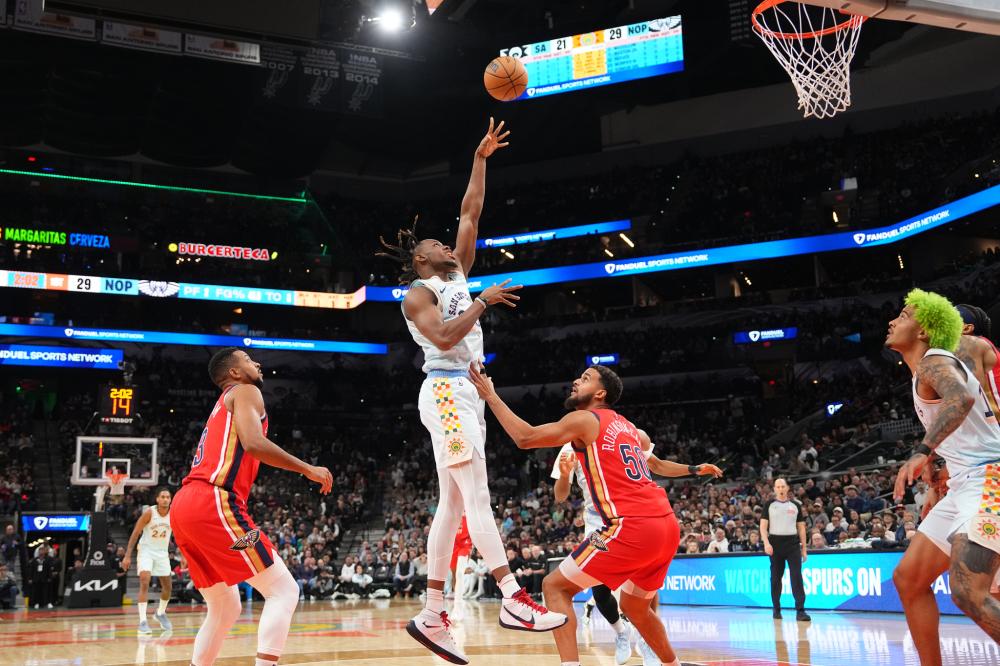 到掌控比赛 到掌控比赛