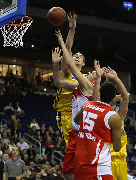 球队同样有 球队同样有