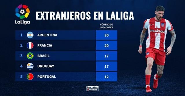 稳定的状态 稳定的状态