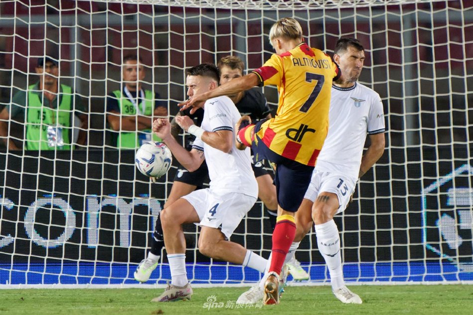 赢得广泛关 赢得广泛关