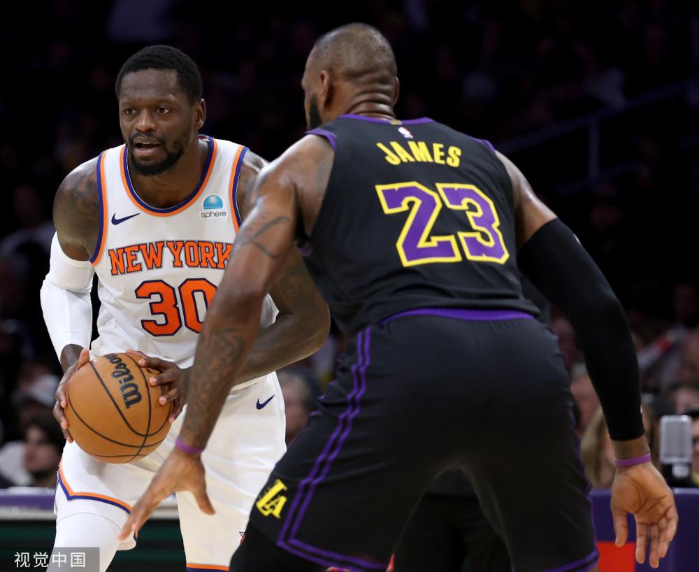 米栏必须突 米栏必须突