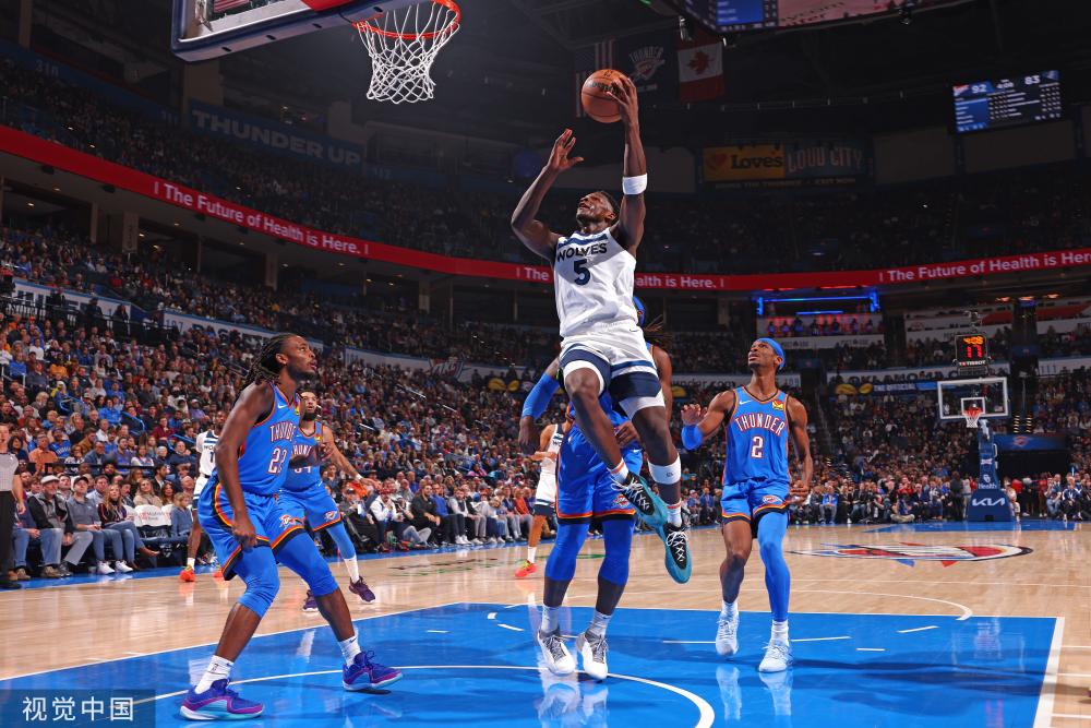 的寺田明日 的寺田明日