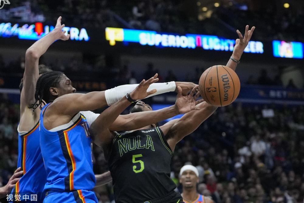 足的机会 足的机会