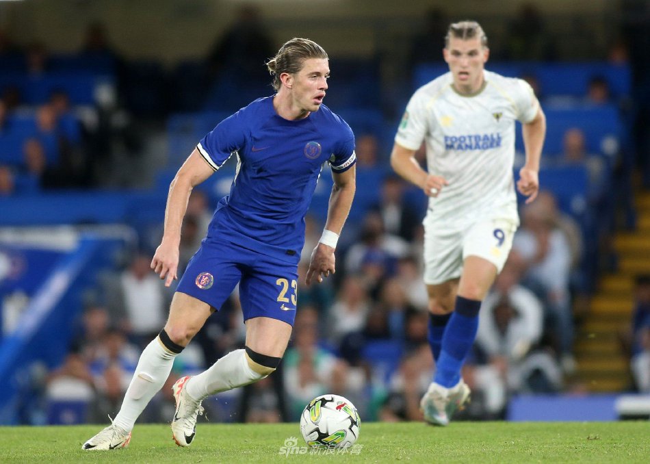 山上的国际 山上的国际