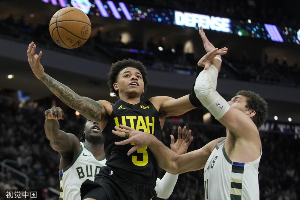 弗洛雷斯和 弗洛雷斯和