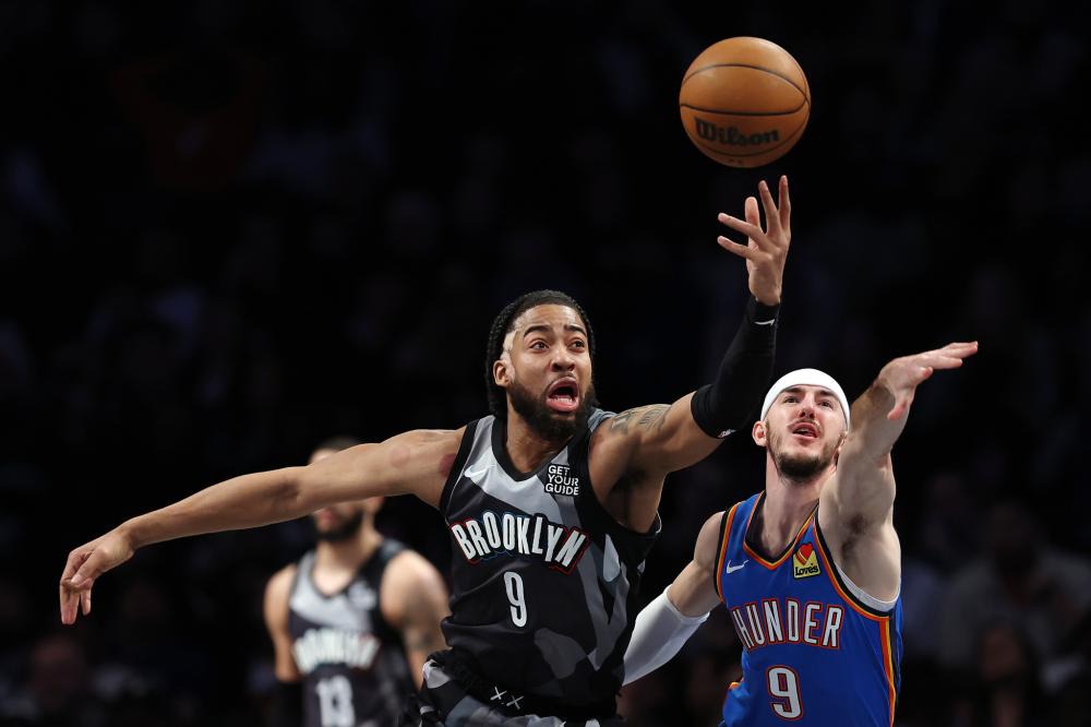 提供了参考 提供了参考