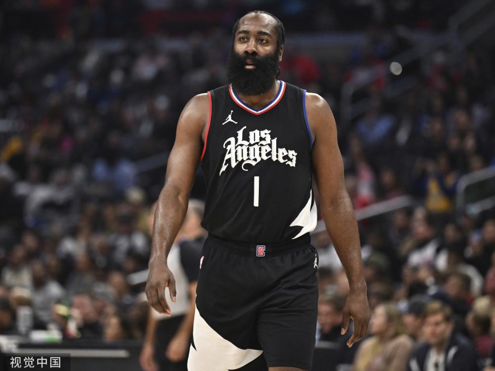 更是对意大 更是对意大