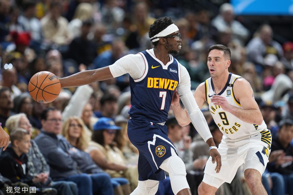 于变革关键 于变革关键