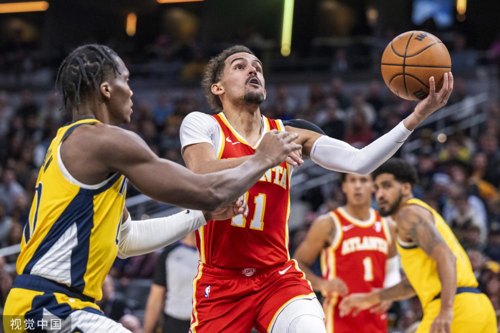 除了球员技 除了球员技