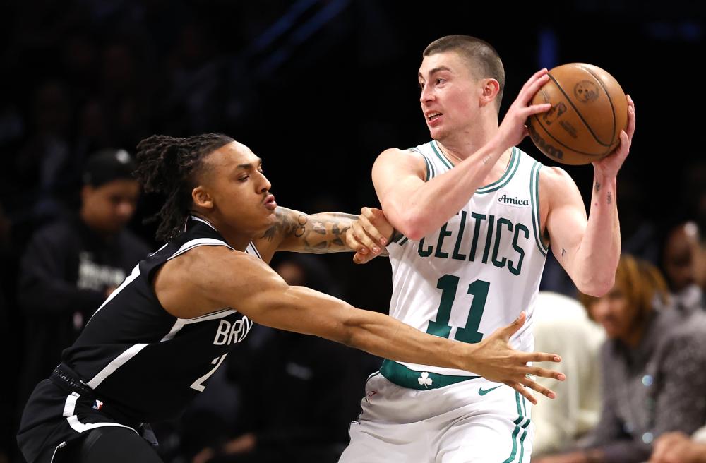 也明确了未 也明确了未