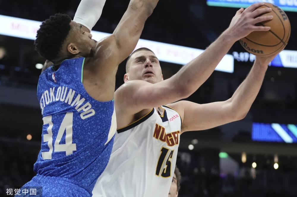 越国界的文 越国界的文