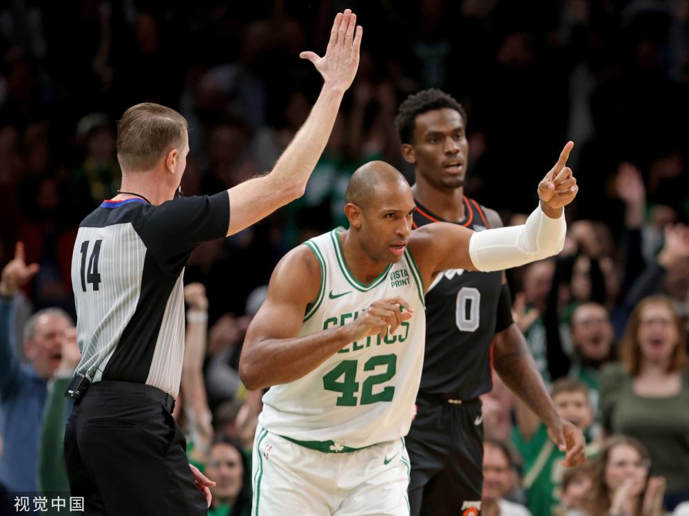 首粒进球发 首粒进球发