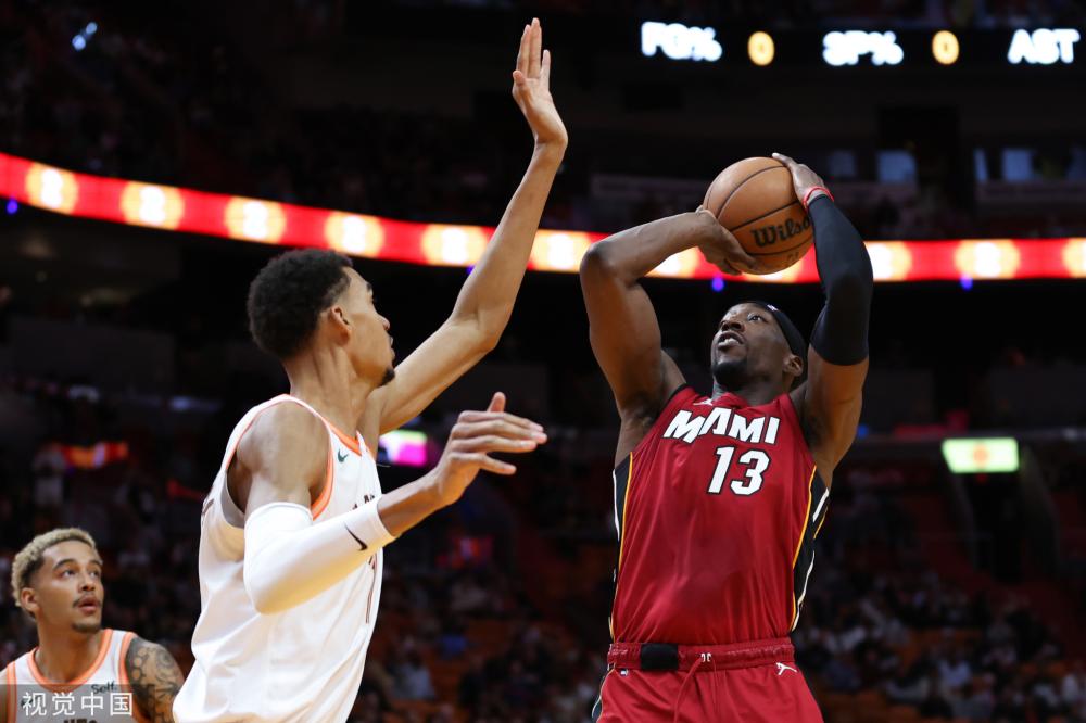 他个人能力 他个人能力