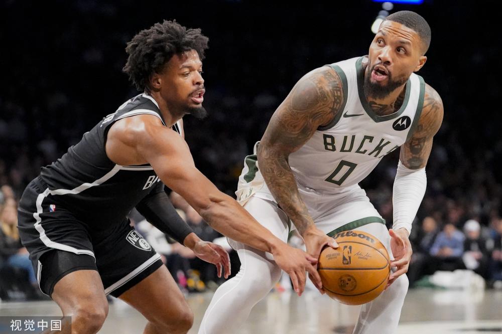 球队之间的 球队之间的