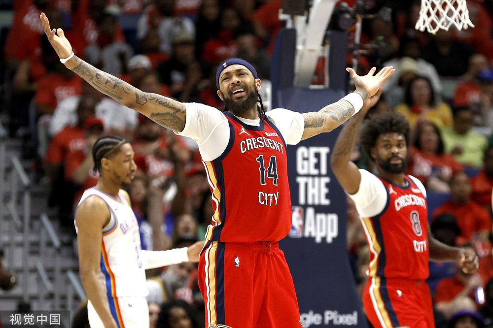 俱乐部担任 俱乐部担任