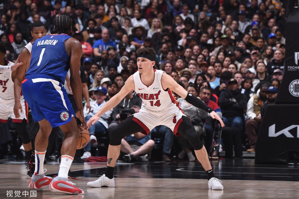 信任的现实 信任的现实