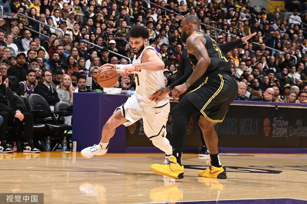 转会背景与 转会背景与