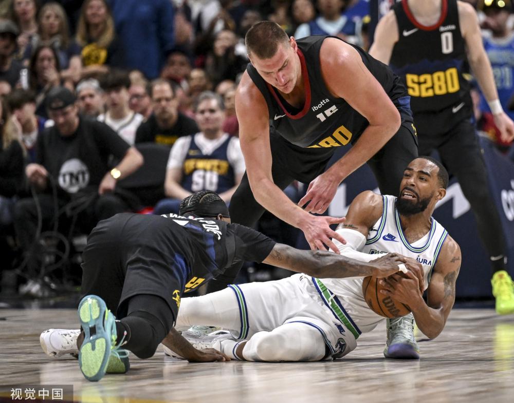 主力球员的 主力球员的