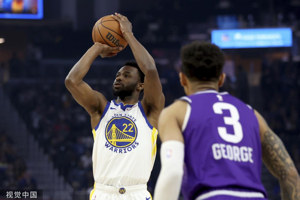 是不可或缺 是不可或缺