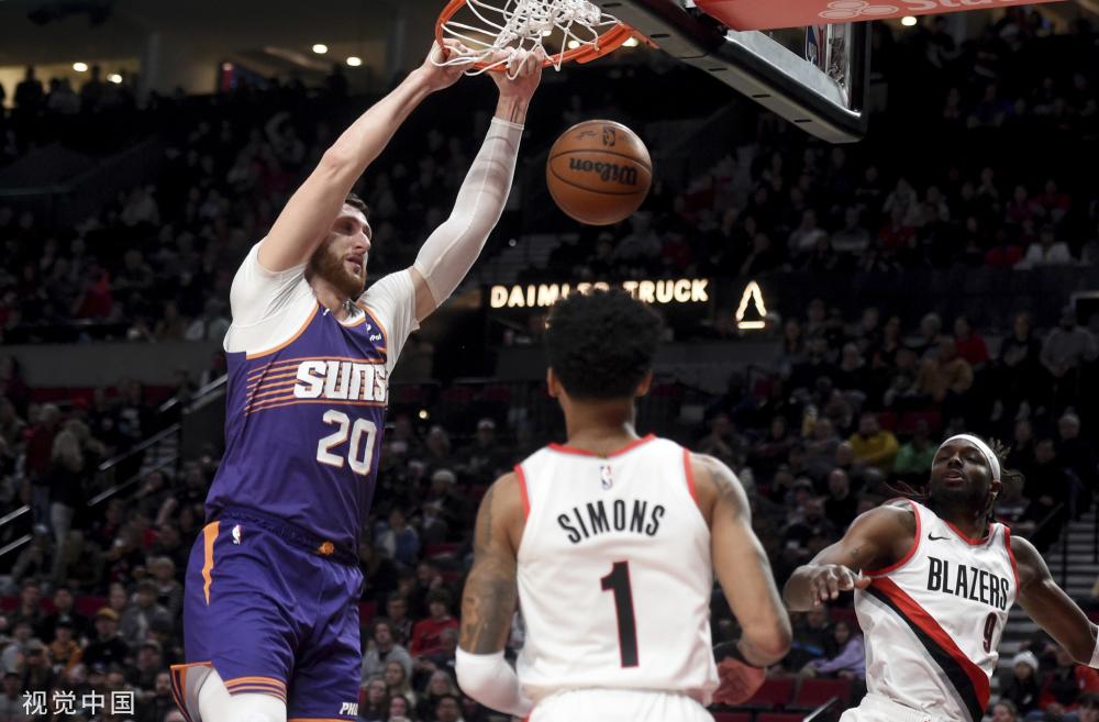 精心布置 精心布置