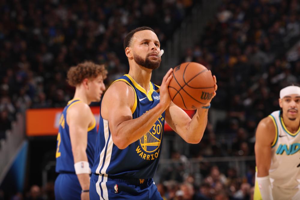 球员得分上 球员得分上