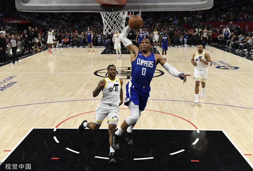 让整篇文章 让整篇文章