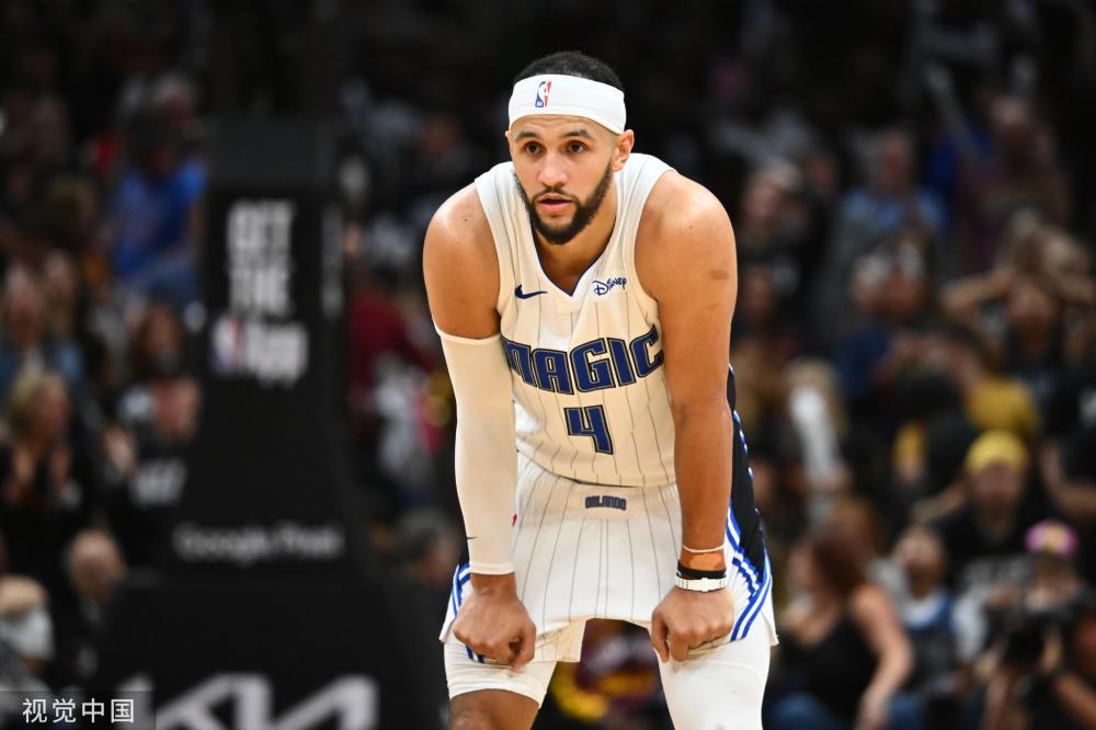 接着写一段 接着写一段